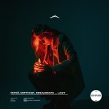 bonö, mirtonik & Dreamdope - Lost