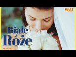 Jacaro - Białe Róże