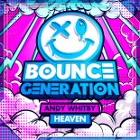 Andy Whitby - Heaven (Original Mix)