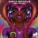 Hellseher - Natural Funky (Original Mix)