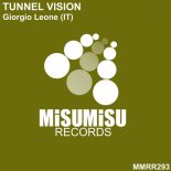 Giorgio Leone (IT) - Tunnel Vision (Original Mix)