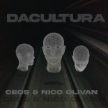 Ceos, NICO OLIVAN - Bien Chevere (Original Mix)