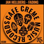 Jan Hellberg - Fading (Original Mix)