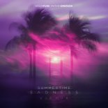 Kolya Funk & Matvey Emerson - Summertime Sadness (VIP Mix)
