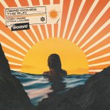 Toby Rose, Xtina Louise - Here Comes The Sun