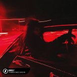 STRØWBERRY, RAMSES - Unholy