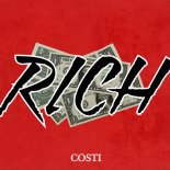Costi - Rich