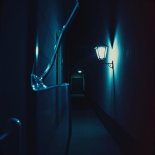 BITRAILER - Closure