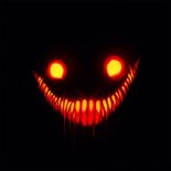 Tim Dian & TOPCOVER - Monster 2.0