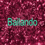 W&W - Bailando (Extended Mix)