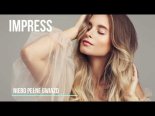 Impress - Niebo Pełne Gwiazd