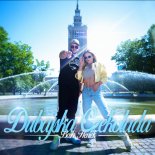 Boski Heniek - Dubajska Czekolada (prod. Ba'langa)