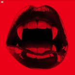 Bassjackers - I Fink U Freeky (Extended Mix)