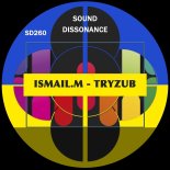 Ismail.M - Tryzub (Original Mix)