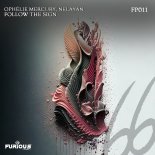 Nelayan & Ophélie Mercury - Follow The Sign (Original Mix)