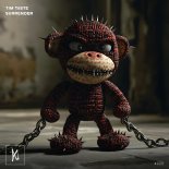 TiM TASTE - Surrender (Original Mix)