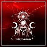 Onlynumbers feat. Lucie Hart - Euphoric Night (Tiësto Remix)