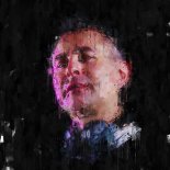 DJ Patisso, Lalla Martin - Lindiwe (Original Mix)