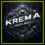 Krema - House music (Mabra Mix)