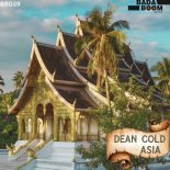 Dean Cold - Asia (Club Mix)