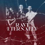 Lunax & Italobrothers Feat. Annxious - Rave Eternally (Extended Mix)