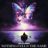 Wildvibes - Nothing Feels The Same