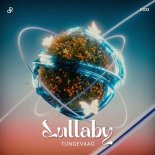 Tungevaag - Lullaby