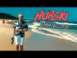Hubski - Białe mewy