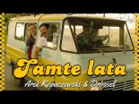Arek Kopaczewski & Drossel - Tamte Lata
