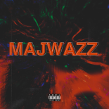 DJ Rony - MAJWAZZ (Original Mix)