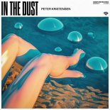 Peter Kristensen - In The Dust (Extended Mix)