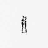 RIHANNO & Talyk - FOREVER