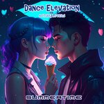 Dance Elevation, Acting Lovers - Summertime