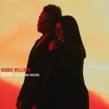 Robbie Williams - Desire (Official FIFA Anthem) (feat. Laura Pausini)