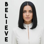 Laback - Believe