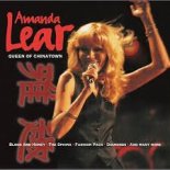 Amanda Lear feat. Masterboy - Queen Of Chinatown