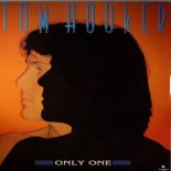 Tom Hooker - I Want To Love
