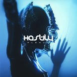 PLENUM - Hastily