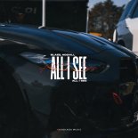 Blaze & KOSVILL - All I See