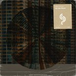 Mike Candys - On the Move