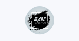 M.A.D.C - I Call You