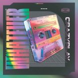 CrazyPlay - Whatever