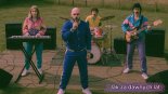 Patovoltaika - Jak za dawnych lat (italo disco polo)