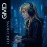 GMD - I Like Chopin