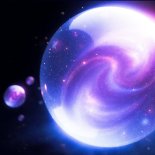 VIRANA - GALAXY