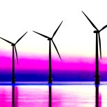 RIHANNO - ENERGY