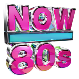 Midnight Look Italodisco Europop 80s- Eurodisco Synthpop Ballad  Original Song