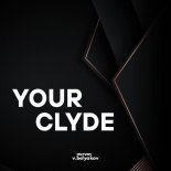 NVRVM & V.Belyakov - Your Clyde