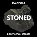Jackpotz - Stoned (Extended)