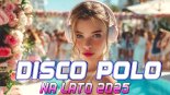 DJ SEBA DISCO POLO REMIX ( DISCO POLO NA LATO 2025. 🏊🚣🤽👍